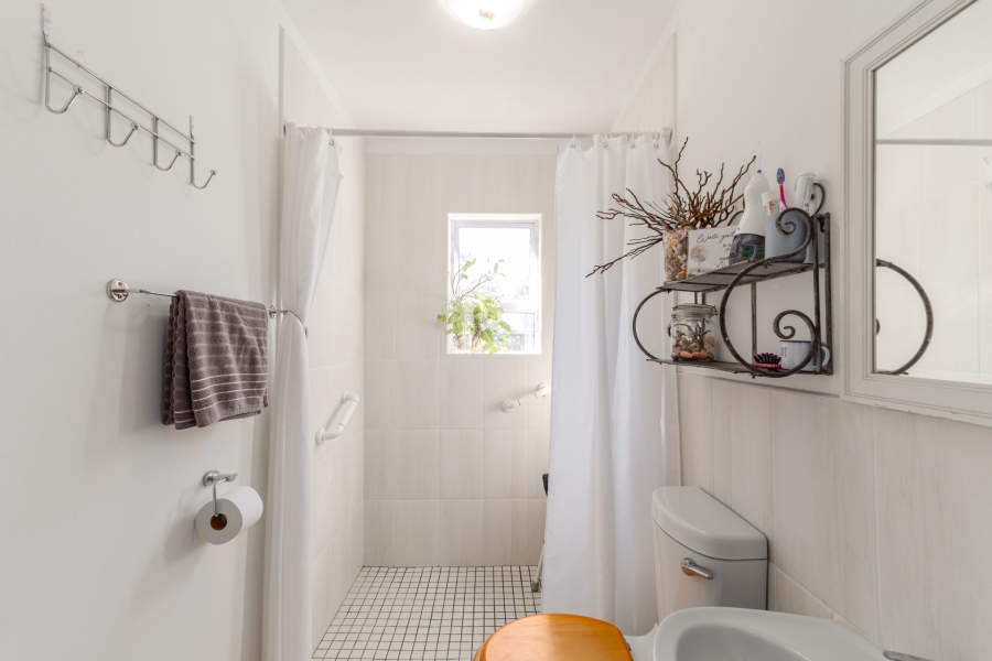 3 Bedroom Property for Sale in Bettys Bay Western Cape